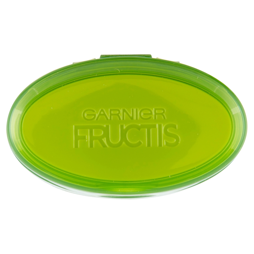Garnier Fructis Shampoo Antiforfora lenitivo per capelli normali, 250 ml